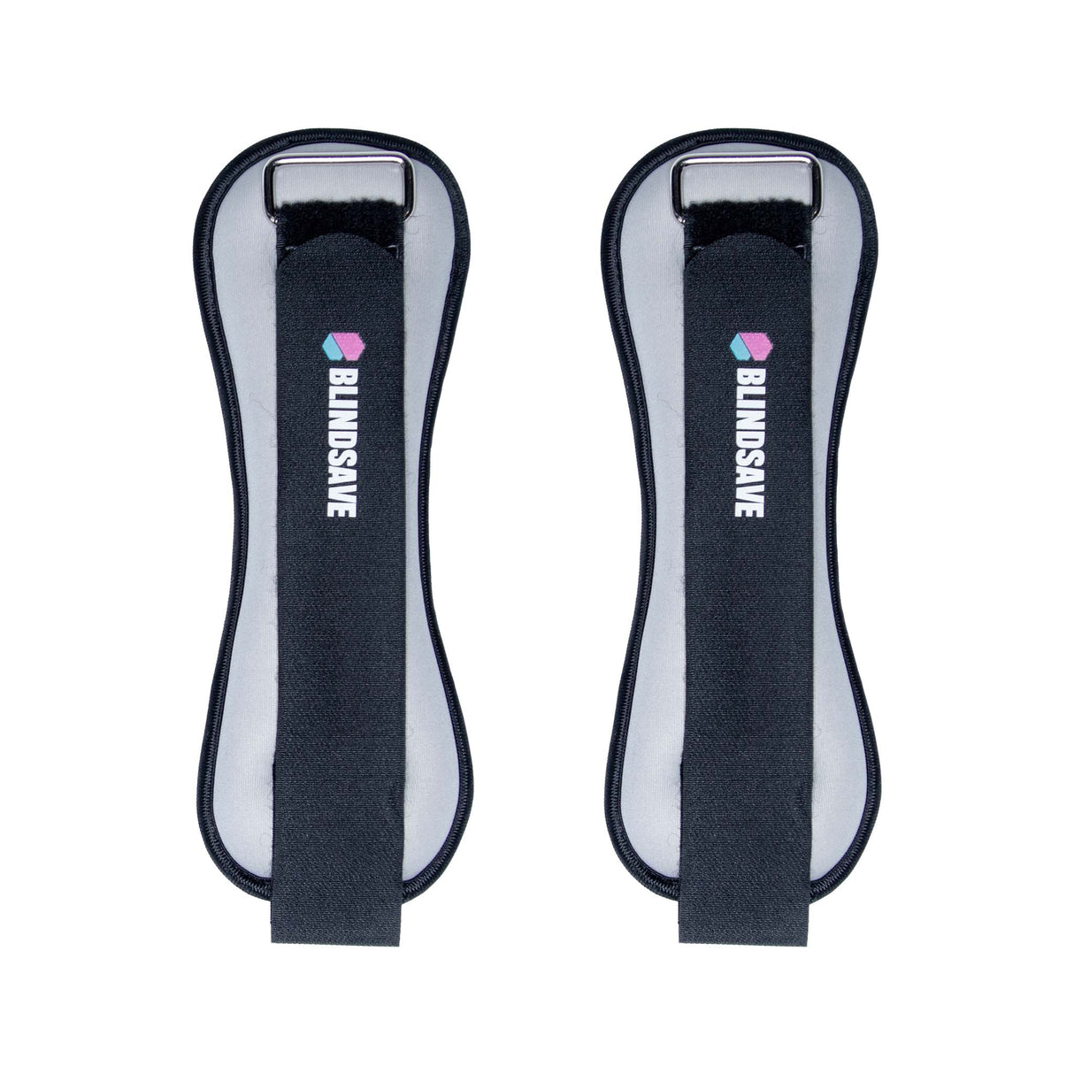 BLINDSAVE GOALIE WRIST WEIGHTS