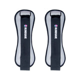 BLINDSAVE GOALIE WRIST WEIGHTS
