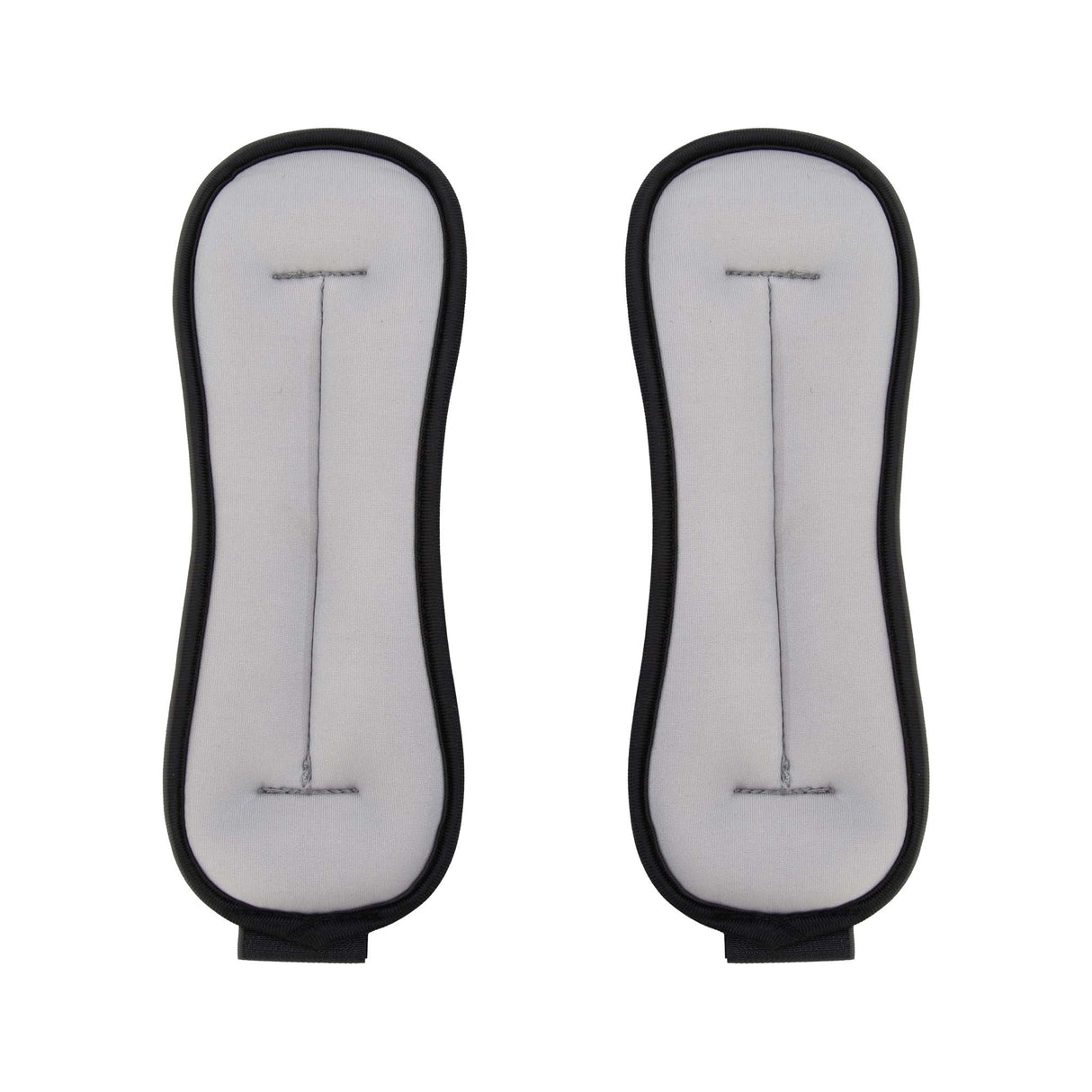 BLINDSAVE GOALIE WRIST WEIGHTS