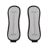BLINDSAVE GOALIE WRIST WEIGHTS