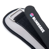 BLINDSAVE GOALIE WRIST WEIGHTS