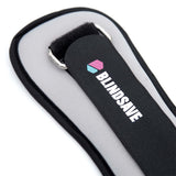 BLINDSAVE GOALIE WRIST WEIGHTS