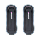 BLINDSAVE GOALIE WRIST WEIGHTS