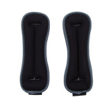 BLINDSAVE GOALIE WRIST WEIGHTS