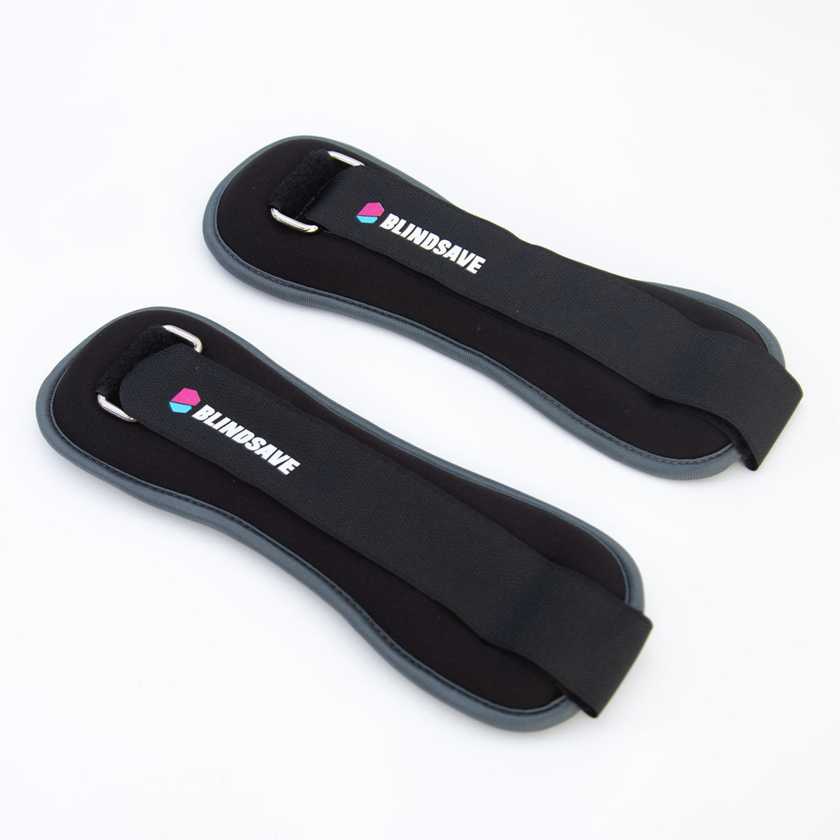 BLINDSAVE GOALIE WRIST WEIGHTS