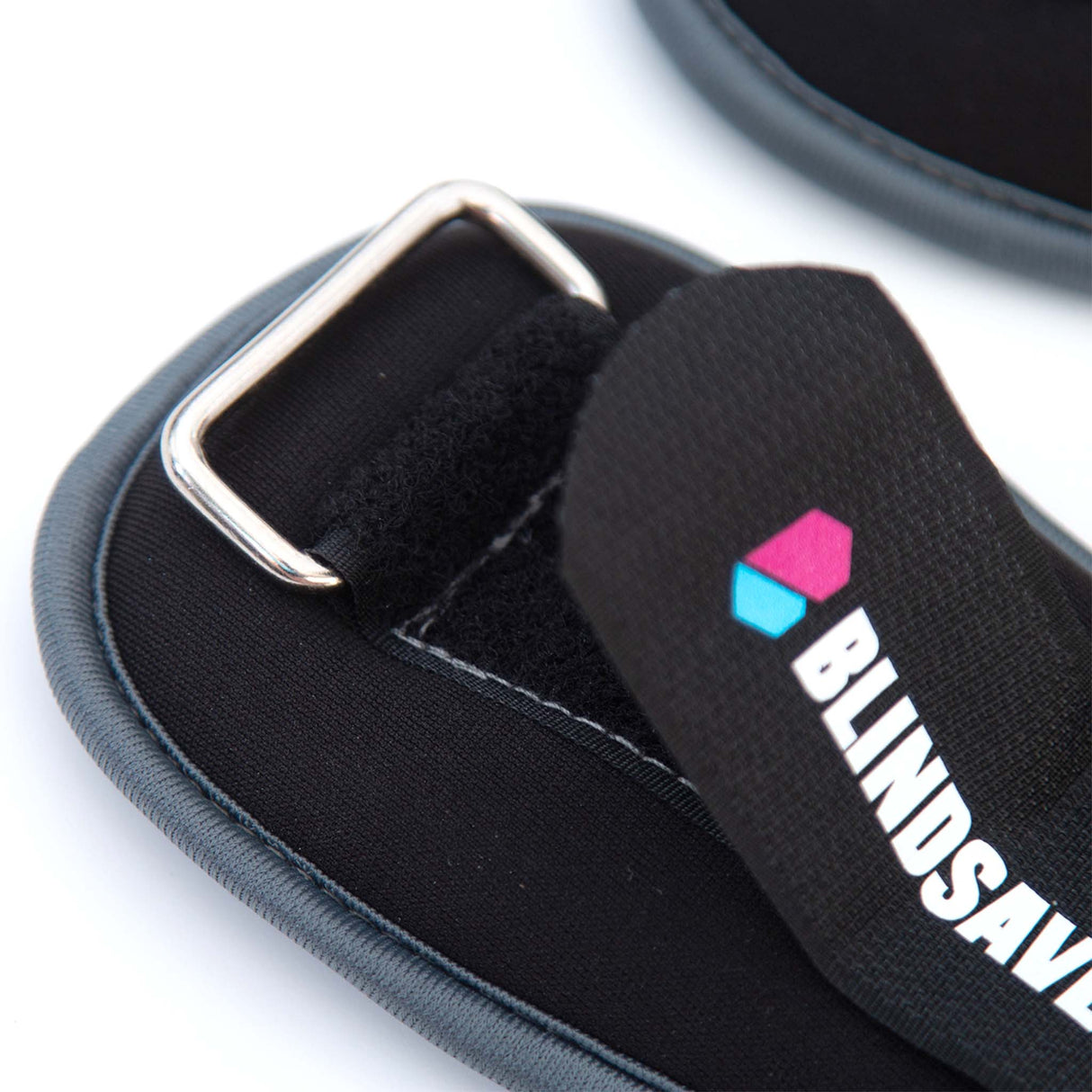 BLINDSAVE GOALIE WRIST WEIGHTS