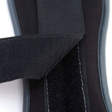 BLINDSAVE GOALIE WRIST WEIGHTS