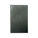 BLINDSAVE ORIGINAL HARD GOALIE KNEE PADS
