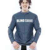 BLINDSAVE LITE MAALIVAHDIN PITKÄHIHAINEN PANSSARIPAITA