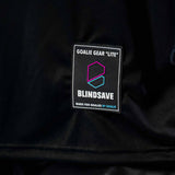 BLINDSAVE LITE GOALIE JERSEY