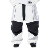 BLINDSAVE LEGACY RC GOALIE PANTS