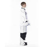 BLINDSAVE LEGACY GOALIE JERSEY