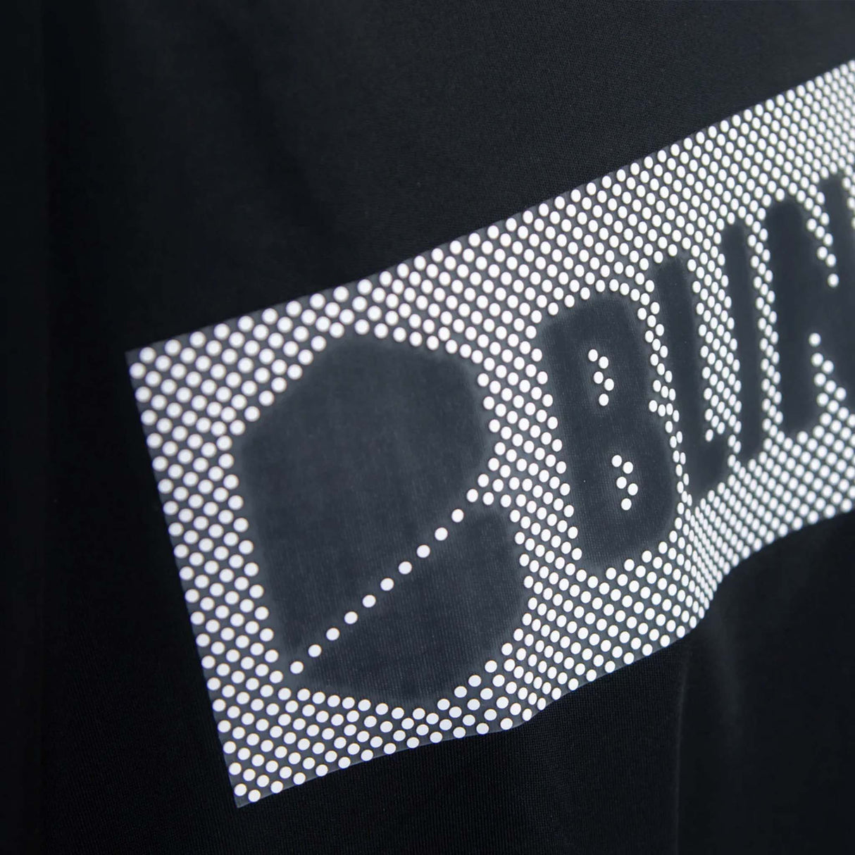 BLINDSAVE LEGACY GOALIE JERSEY