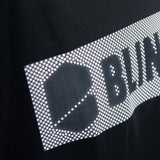 BLINDSAVE LEGACY GOALIE JERSEY