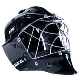 BLINDSAVE ORIGINAL SENIOR GOALIE MASK
