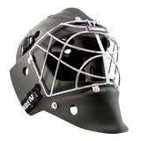 BLINDSAVE ORIGINAL SENIOR GOALIE MASK