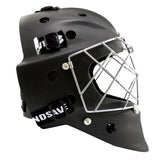 BLINDSAVE ORIGINAL SENIOR GOALIE MASK
