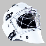 BLINDSAVE ORIGINAL SENIOR GOALIE MASK