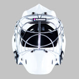 BLINDSAVE ORIGINAL SENIOR GOALIE MASK