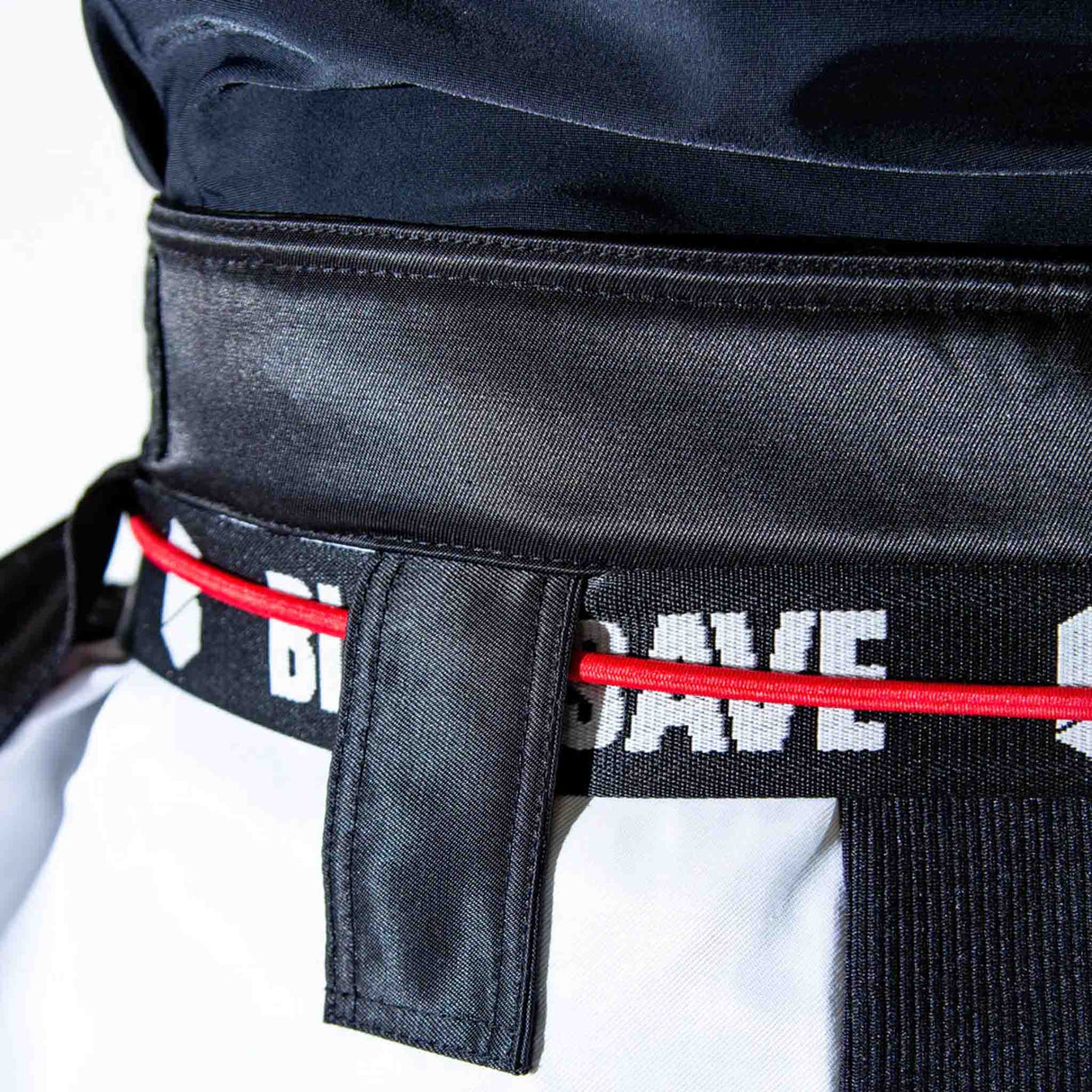 BLINDSAVE R&S TRAINER GOALIE TRAINING AID
