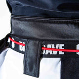 BLINDSAVE R&S TRAINER GOALIE TRAINING AID