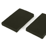 BLINDSAVE ORIGINAL SOFT GOALIE KNEE PADS