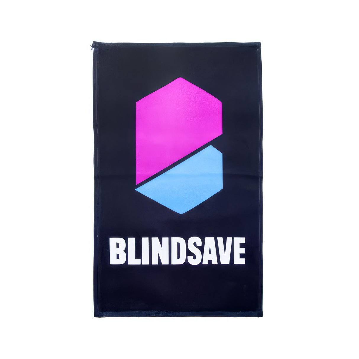 BLINDSAVE TOWEL