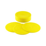 EDGE FLAT MERKKISARJA