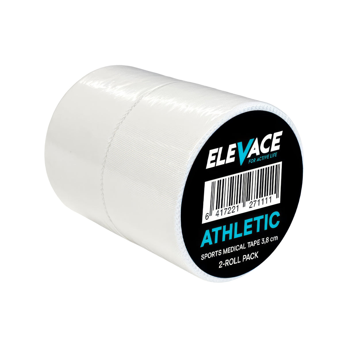 ELEVACE ATHLETIC SPORTS TAPE
