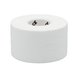 ELEVACE ATHLETIC SPORTS TAPE
