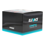 ELEVACE KINETIC DISPLAY KINESIOLOGY TAPE 6 PCS