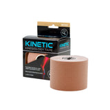 ELEVACE KINETIC KINESIOTEIPPI