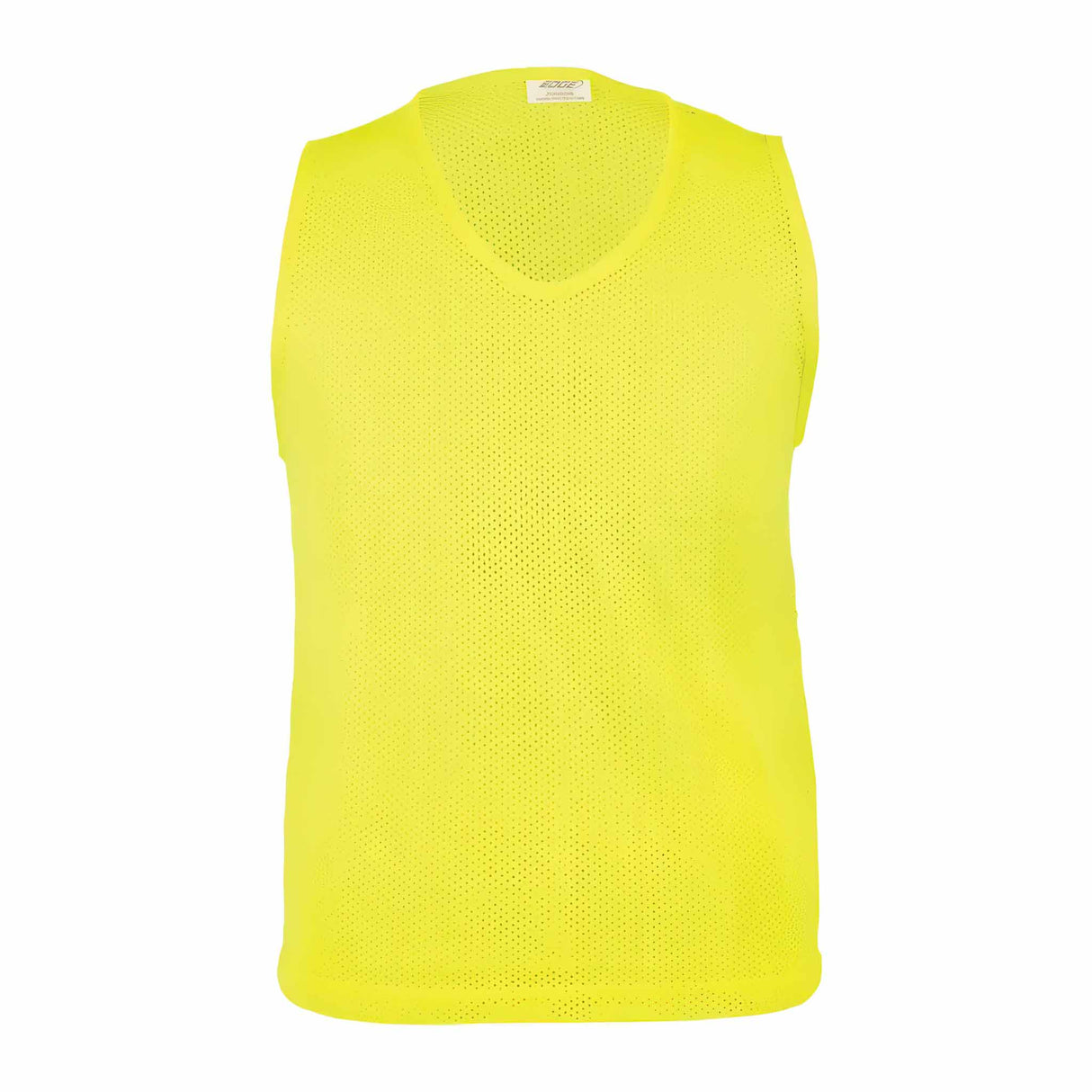 EDGE TRAINING VEST