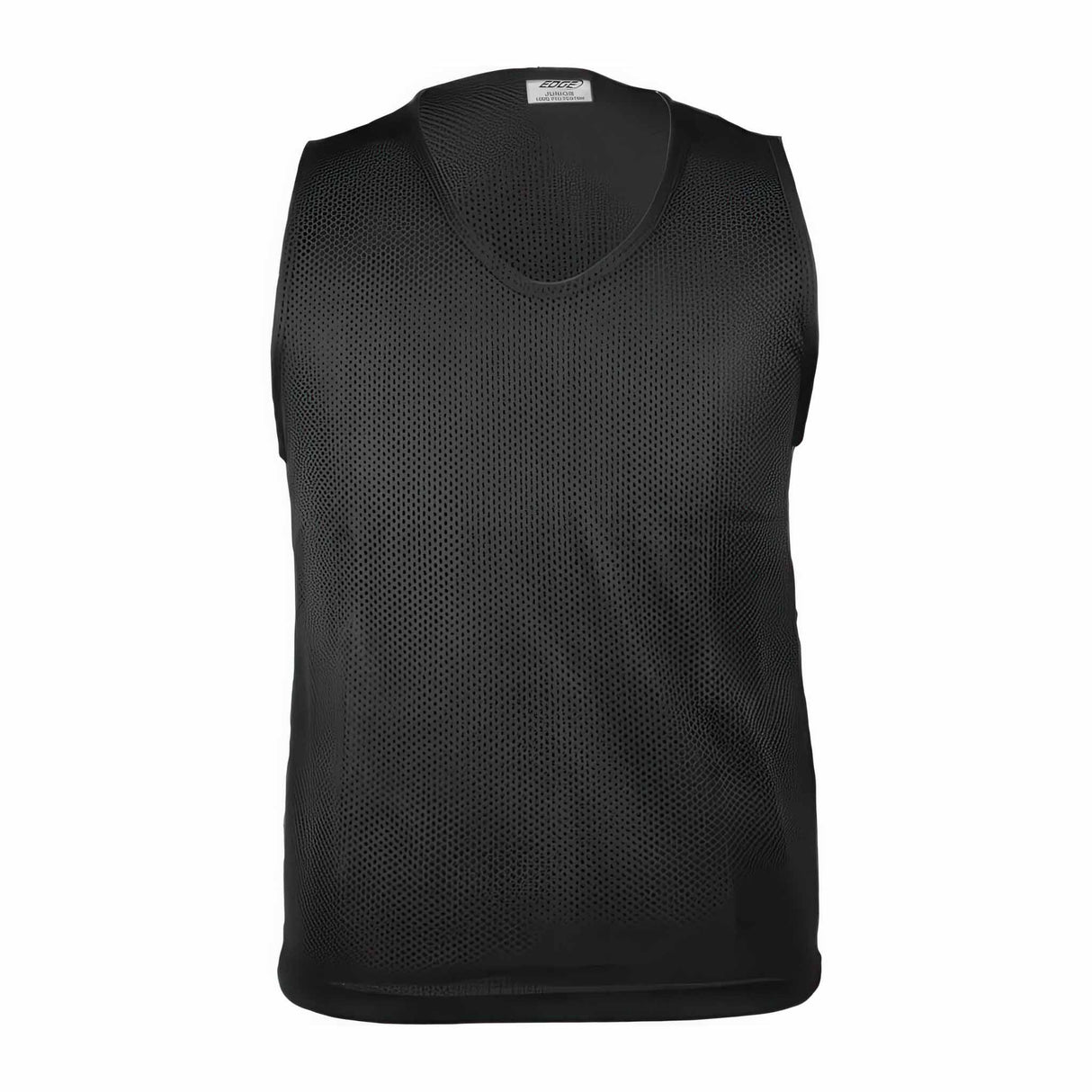 EDGE TRAINING VEST