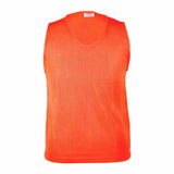 EDGE TRAINING VEST