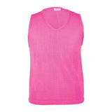 EDGE TRAINING VEST