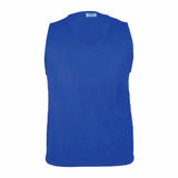 EDGE TRAINING VEST