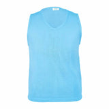 EDGE TRAINING VEST