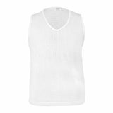 EDGE TRAINING VEST