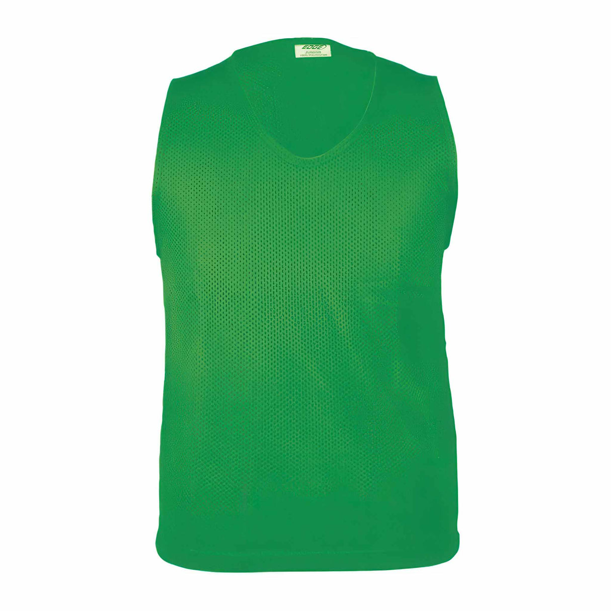 EDGE TRAINING VEST