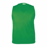 EDGE TRAINING VEST