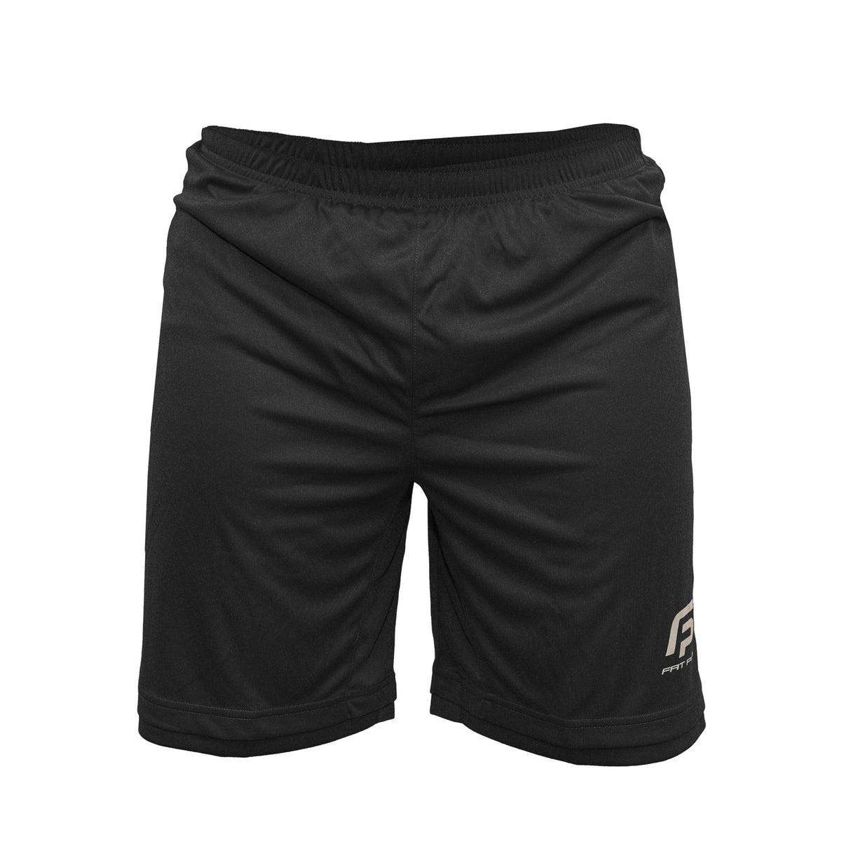 FAT PIPE FAST PLAYER'S SHORTS