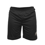 FAT PIPE FAST PLAYER'S SHORTS