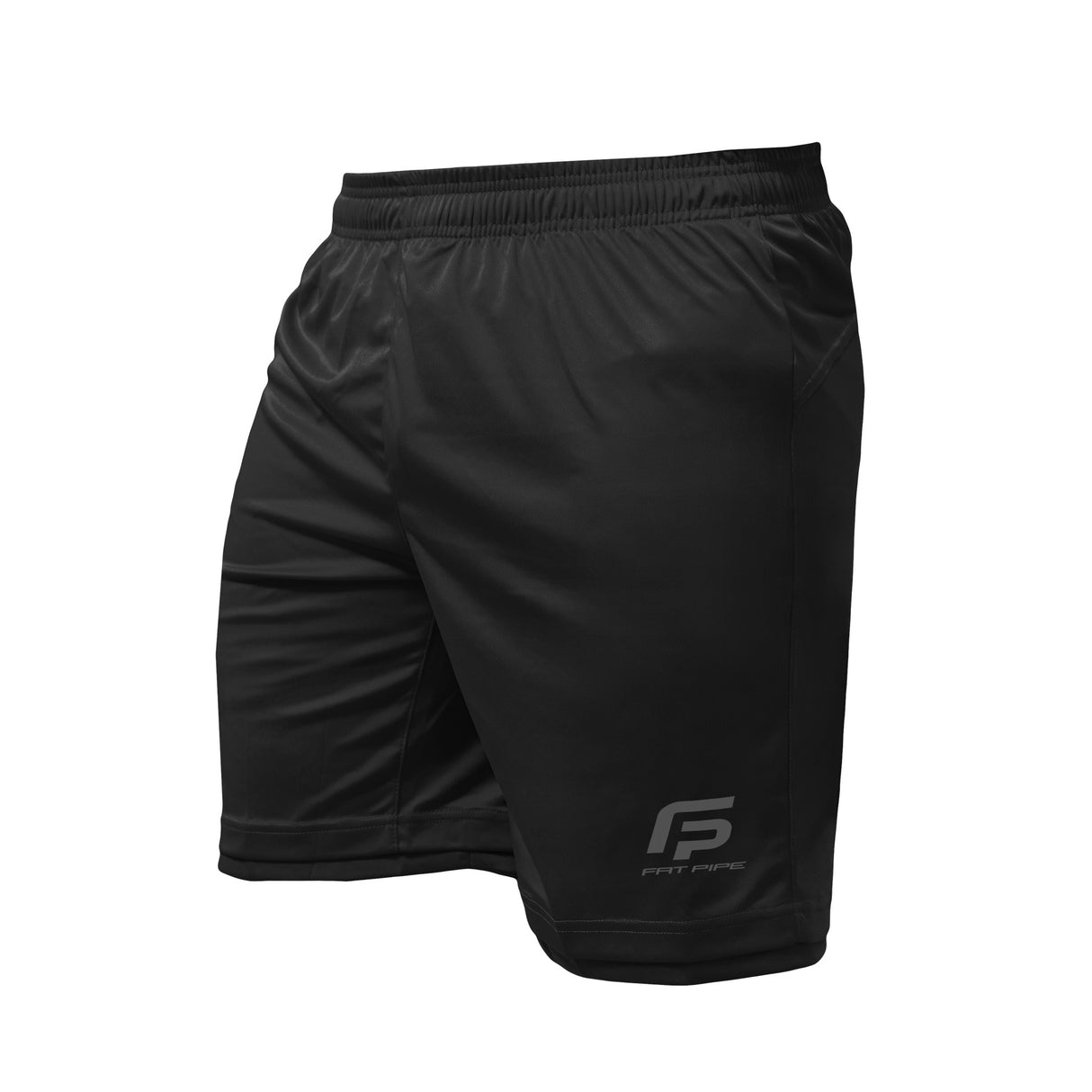 FAT PIPE FAST PLAYER'S SHORTS