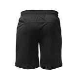 FAT PIPE FAST PLAYER'S SHORTS