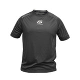 FAT PIPE FAST GAME SHIRT