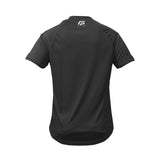 FAT PIPE FAST GAME SHIRT