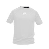 FAT PIPE FAST GAME SHIRT