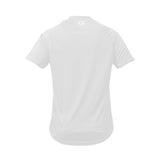 FAT PIPE FAST GAME SHIRT