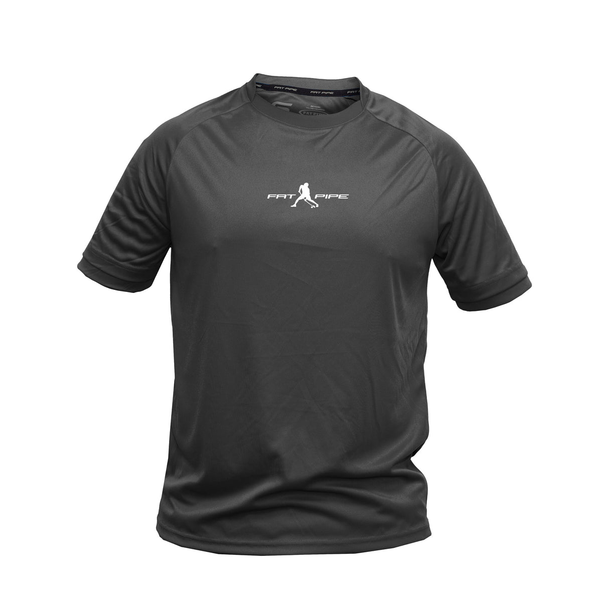 FAT PIPE FAST TRAINING SHIRT
